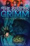 [The Sisters Grimm 02] • The Unusual Suspects